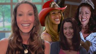 Shannon Elizabeth Already Made More Money on OnlyFans Than in Her WHOLE Hollywood Career (Exclusive)