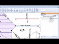 eTakeoff Rounded Length & Piece Count Algorithms