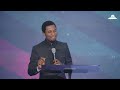 THE POWER OF FASTING PT 2|| APOSTLE MICHAEL OROKPO || 19TH MARCH 2023