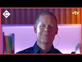 “Spring 1” - Max Richter - C à vous - 17/05/2022