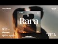 KALOC -RARA