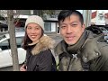 【澳洲旅遊】melbourne vlog 墨爾本都係購物天堂 ｜5個shopping人士必愛地方｜