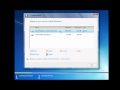 How to Install and Partition Windows 7 How to Install and Partition Windows 7