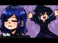 LUNAR THE WITCH (KREW ANIMATICS)