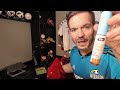 diy hack how to remove permanent marker from football shirts in minutes