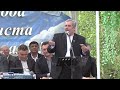 Свідчення Віктор Сікорський З їзд ЗБУЖ