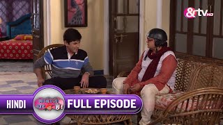 क्या Angoori की Child Marriage होगीइ? | Bhabi Ji Ghar Par Hai Full Ep 317 | 17 May 16@andtvchannel