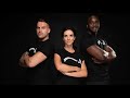 Trifocus Marketing - Trifocus Fitness Academy