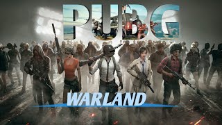Warland Song Full video HD |  GULZAAR CHHNIWALA new song