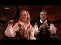 Schlager-Spaß mit Andy Borg - Finale (LIVE) (01.10.22 - Schlager-Spaß mit Andy Borg)