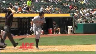 5/20/10: MLB.com FastCast
