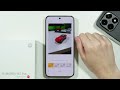Xiaomi 15T/15T Pro: How to Remove Objects from Photos (How to Use Magic Eraser)