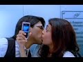 Download Roast of Kajal Agarwal || Bollywood Roast || By 2000000 views In Mp4 3Gp Full HD Video