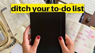 How to Stop Procrastinating and Finally Take Action