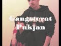 gangsterat pukjan puka albania