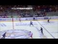 metallurg magnitogorsk cska 3 1 Металлург Мг ЦСКА 3 1