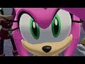 movie sonic s date with 4 different amys vr chat