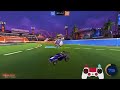 rldark1 twitch vod 22 10 24