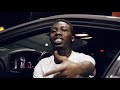 aog hundo millionaire goals official video