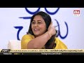 gandhi tatha chettu team full interview with suma sukriti veni bandreddi thabitha eha tv