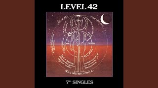 It's Over (7" Remix)