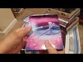 Frozen II (Target Exclusive) 4K Ultra HD Blu-ray Unboxing (Grandma's House Version)