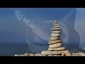 tibetan music healing music relaxation music chakra relaxing music for stress relief ✿3193c