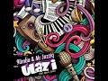 Mr jazzq - ulazi (9umba & mpura e Zuma )
