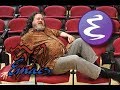 Convince me to use EMACS!