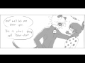 von archive kabe don u0026 ago kui miraculous ladybug comic dub