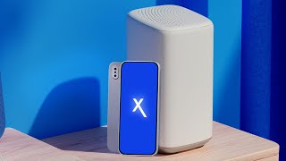 Free Service From XFinity! Free Speed Boost! Why Are They Doing This???