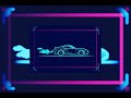 NEFFEX - Grateful (speed up)