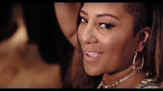 Wave It Away Lurine Cato feat. Mr. Green | (Official Video)