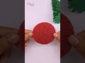 diy christmas tree ideas🎄christmas tree decorations⭐christmas crafts christmas diy craft