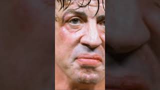 Sylvester Stallone Reveals Rocky 7 Script! & The Real Reason He Won't be in Creed 3! #shorts