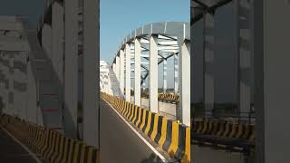 over bridge 🤍 #overbridge #pull #shortvideo #likes #youtubeshorts #tendencias #ytshort #cg #viral