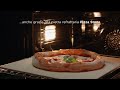 De'Longhi Life | Forni - Master Pizza 300°C