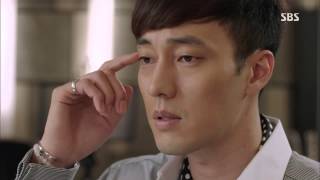 Juguntaeyang (So ji sub, Gong hyo jin) Ep. 10 #15(1)