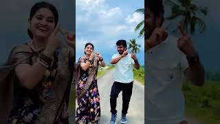 To Dhanara Guarantee odia new song#dance #odiasong