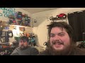 two fat guys try ep119 polar sparkling frost arctic twist drink review