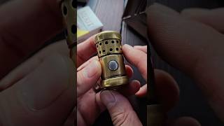 Rare WWII Lighter! | Antique Lighters Collection!