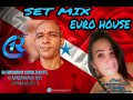 SET MIX EURO HOUSE {{DJ RICARDO CAVALCANTE}} Set especial Zelly #DJRICARDOCAVALCANTE #EUROHOUSE