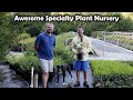 Plant Masters with Jason Stevens - Superior Plants - Ep6