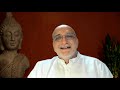 THE DALAI LAMA AND HUMAN VALUES - A TALK BY RAJIV MEHROTRA