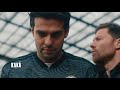 tango world final feat. kaká podolski f2freestylers tango squad fc