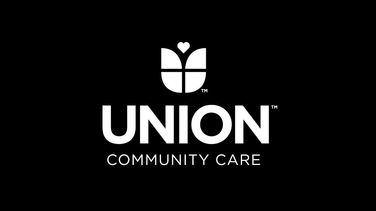 Who Is Union Community Care Youtube