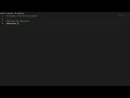 Creating a simple calculator in just 1 line of code | In python | pear codes