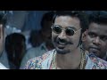 maari 2 subodh su2 maari dialogues remix 2021 madmix