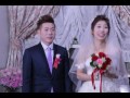 produce古金翰娶媳婦2016 02 27