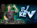 dj kev mix 12